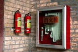 消防栓 消防电气检测